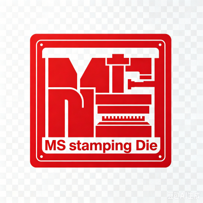 www.msstampingdie.com